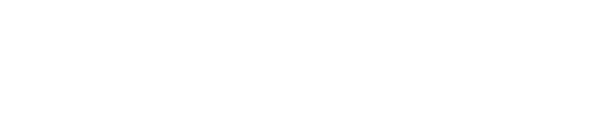 http://g-styleclub.com/images/group/saitama-east-title.png